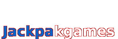 Jackpakgames
